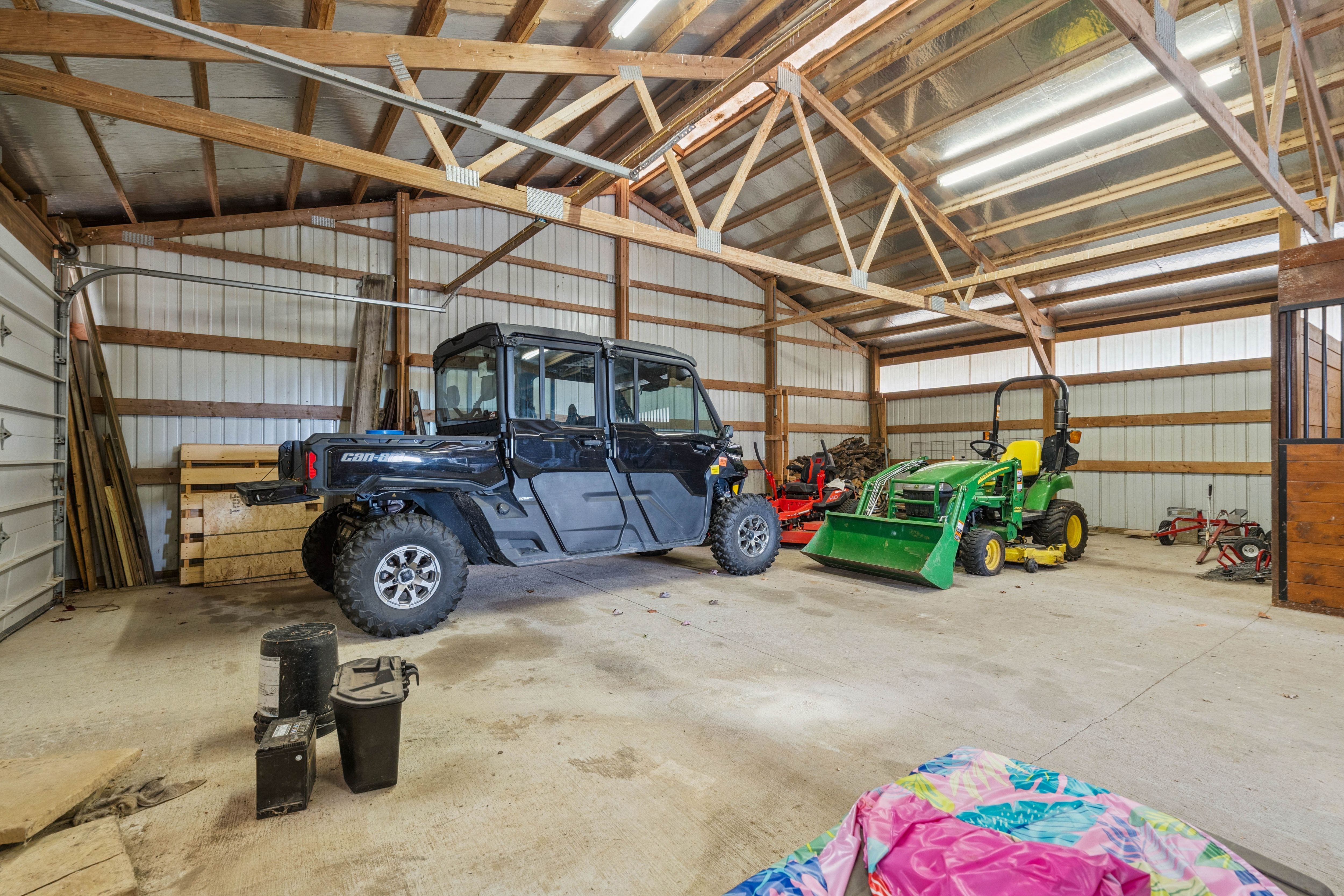 Listing Photo: 50-245 8370 County Hwy A